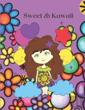 Sweet & Kawaii