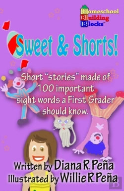 Bertrand.pt - Sweet & Shorts!