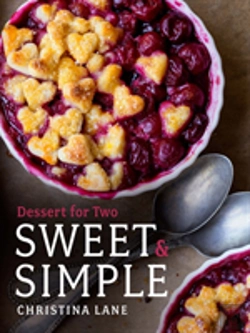 Bertrand.pt - Sweet & Simple