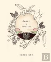 Sweet & Sorrow