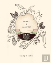 Sweet & Sorrow
