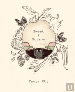Bertrand.pt - Sweet & Sorrow