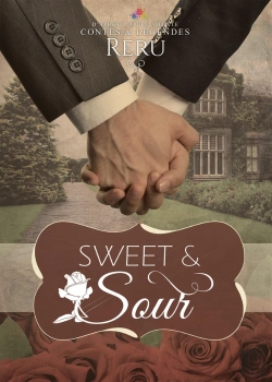 Bertrand.pt - Sweet & Sour
