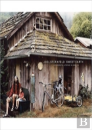 Sweet Earth
