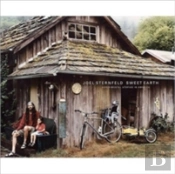 Sweet Earth