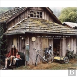 Bertrand.pt - Sweet Earth