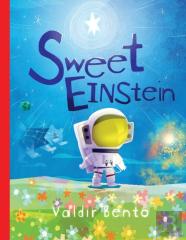 Sweet Einstein