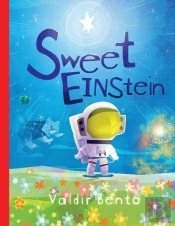 Sweet Einstein