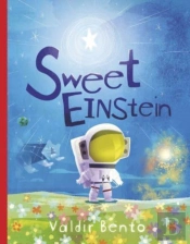 Sweet Einstein