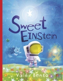 Bertrand.pt - Sweet Einstein