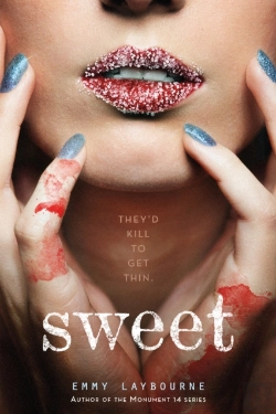 Bertrand.pt - Sweet