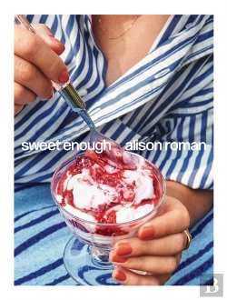 Bertrand.pt - Sweet Enough