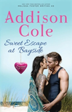 Bertrand.pt - Sweet Escape At Bayside