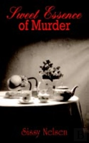 Sweet Essence Of Murder