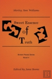 Sweet Essence Of Truth