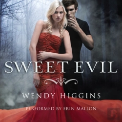 Bertrand.pt - Sweet Evil