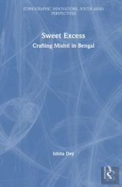 Sweet Excess