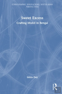 Bertrand.pt - Sweet Excess