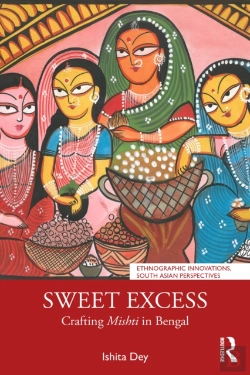 Bertrand.pt - Sweet Excess