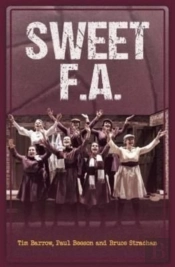 Sweet F.A.