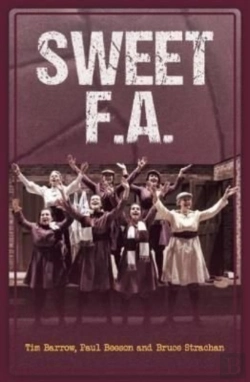 Bertrand.pt - Sweet F.A.