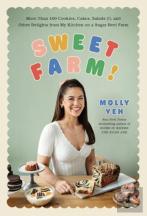 Sweet Farm!