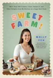 Sweet Farm!
