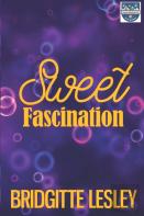 Sweet Fascination