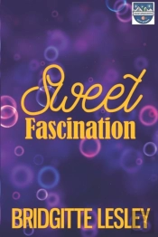 Sweet Fascination