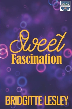 Bertrand.pt - Sweet Fascination