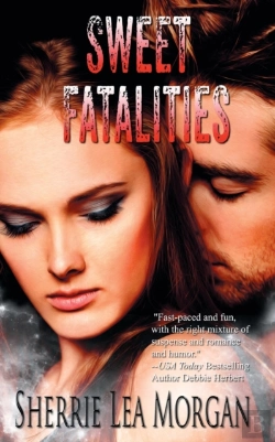 Bertrand.pt - Sweet Fatalities