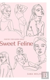 Sweet Feline