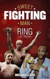 Sweet Fighting Man