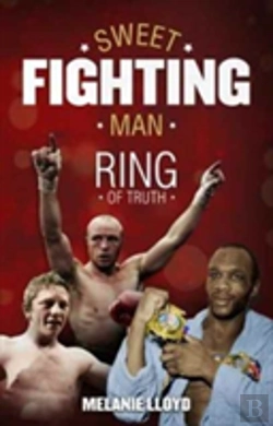 Bertrand.pt - Sweet Fighting Man