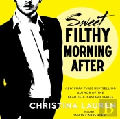 Sweet Filthy Morning After