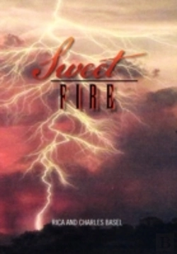 Bertrand.pt - Sweet Fire