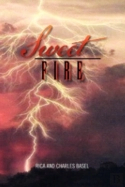 Bertrand.pt - Sweet Fire