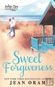 Sweet Forgiveness
