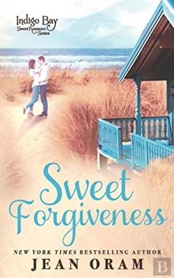 Bertrand.pt - Sweet Forgiveness