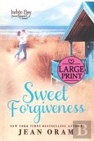Sweet Forgiveness