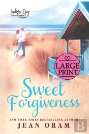 Sweet Forgiveness