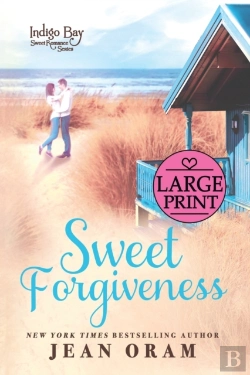 Bertrand.pt - Sweet Forgiveness