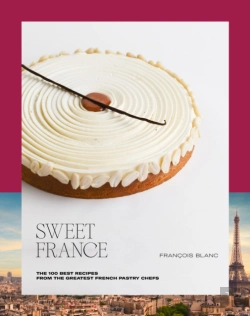 Bertrand.pt - Sweet France