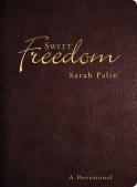 Sweet Freedom