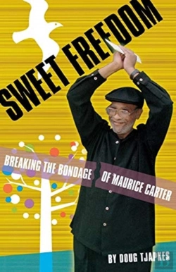 Bertrand.pt - Sweet Freedom