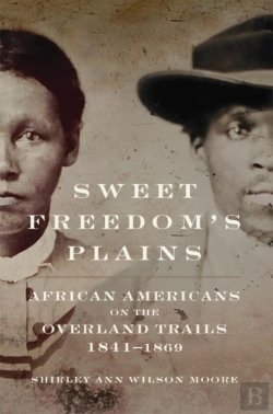 Bertrand.pt - Sweet Freedom'S Plains