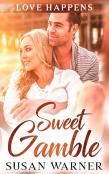 Sweet Gamble