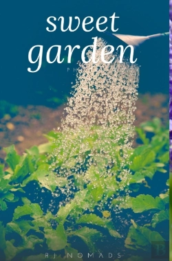Bertrand.pt - Sweet Garden