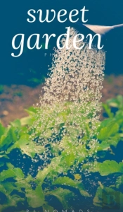 Sweet Garden