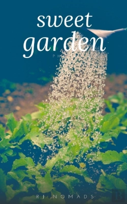 Bertrand.pt - Sweet Garden